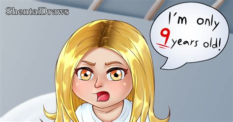 rule34 hentai|Rule 34 World / hentai.